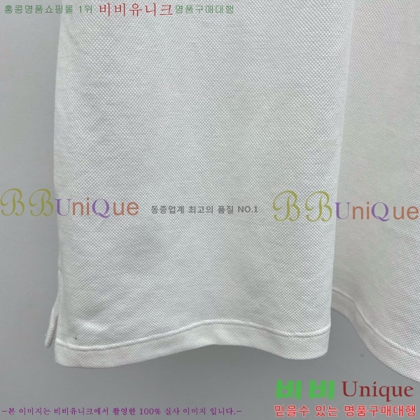 ̿̿ ī Ƽ MU1207776-3
