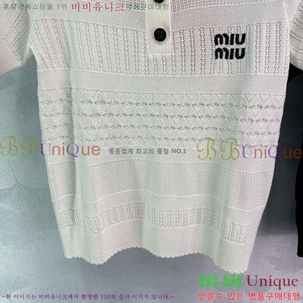  ̿̿ ī Ƽ MU211255-6