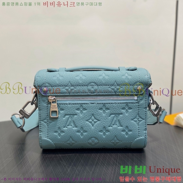 #̺ ҿ Ʈũ ũν M13871-102