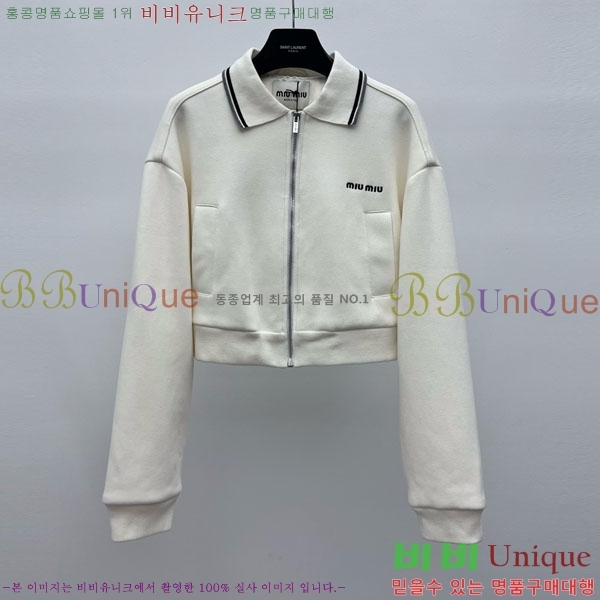  ̿̿  MU110720-1