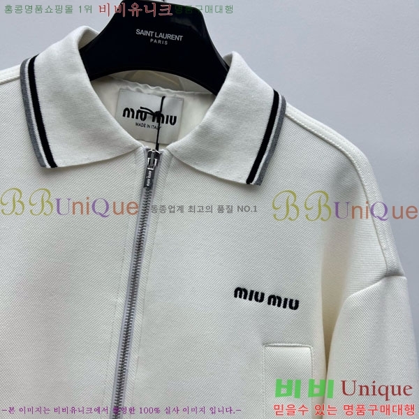  ̿̿  MU110720-1