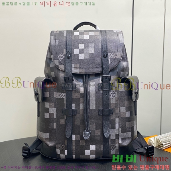 #̺ ũ MM  M14952-101
