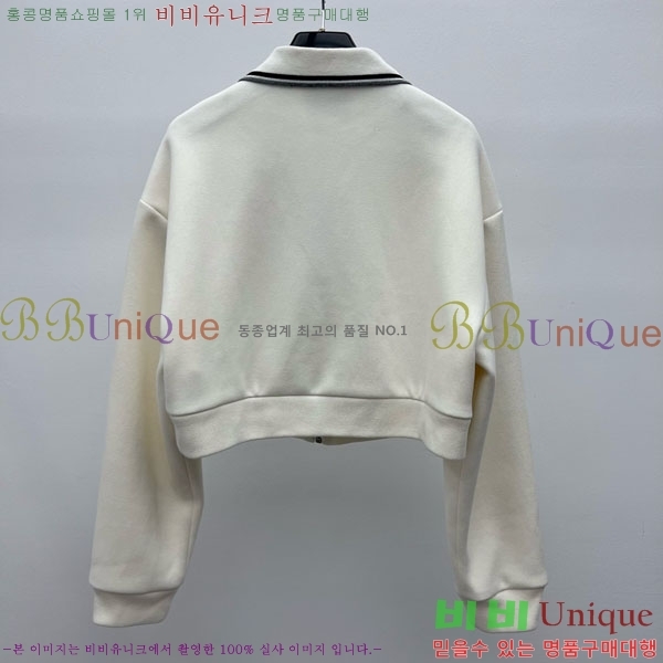  ̿̿  MU110720-1