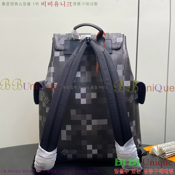 #̺ ũ MM  M14952-101