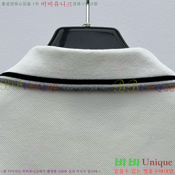  ̿̿  MU110720-1