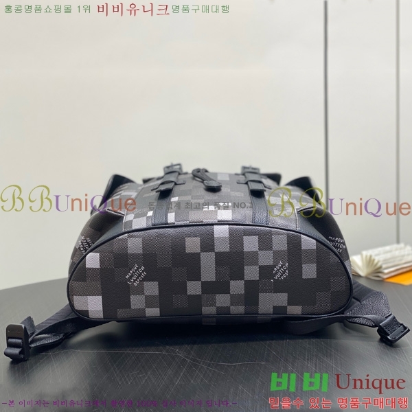 #̺ ũ MM  M14952-101