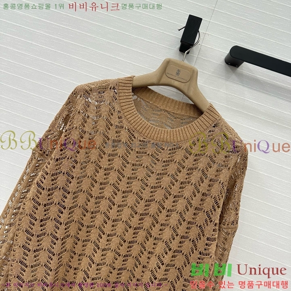  ڷ ġڸ  BC22456654-6