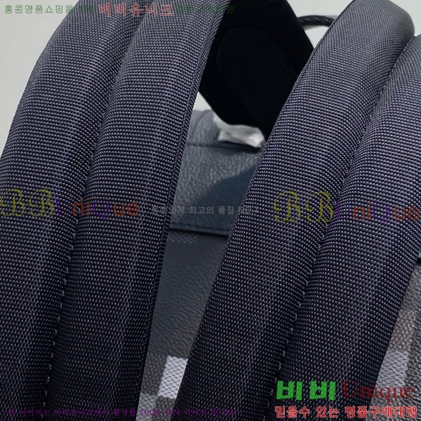 #̺ ũ MM  M14952-101