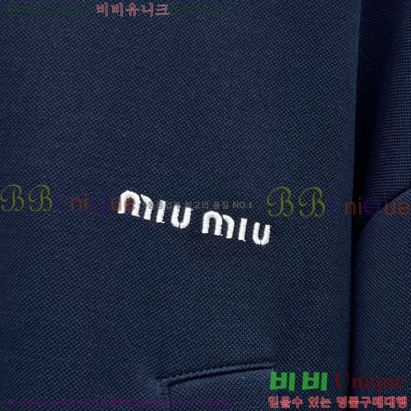  ̿̿  MU110720-2