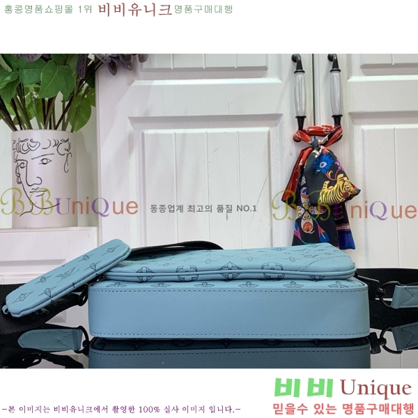 #̺ Ʈ ޽ M46602-108