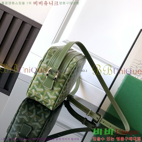 #ߵ ī丣 ũν GY4125214-500