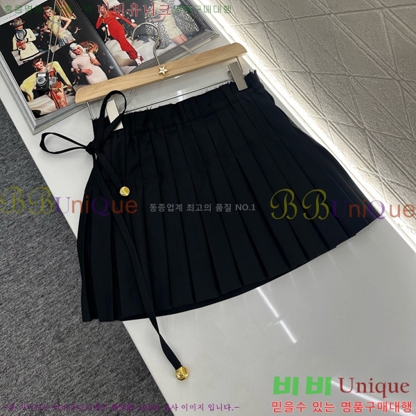  ο ĿƮ LW2117550-1