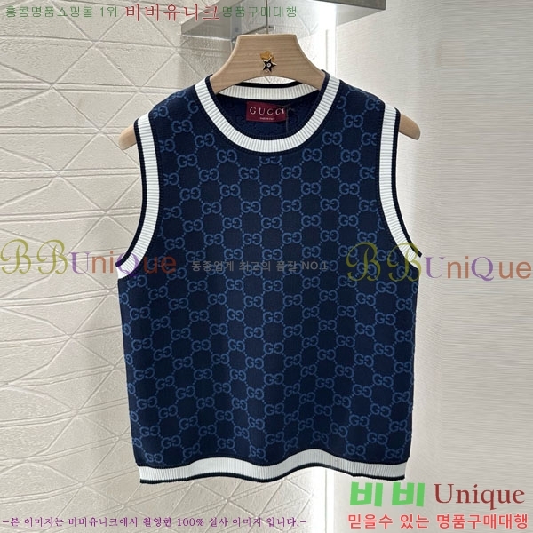  μҸ/ GU12088-2