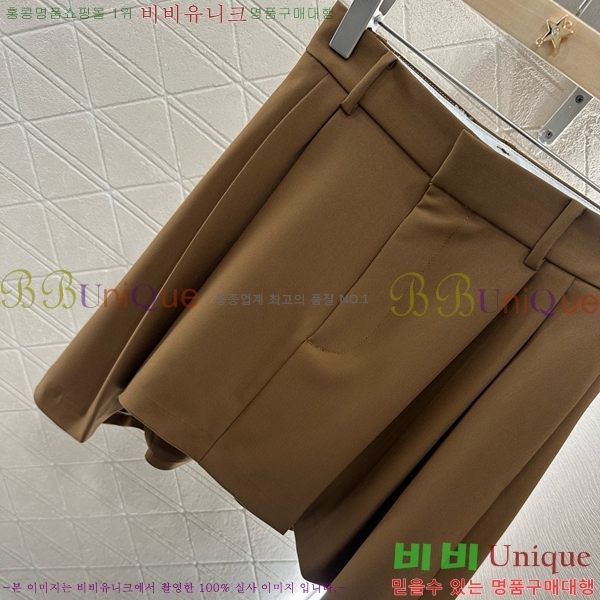  ο ĿƮ LW2117551