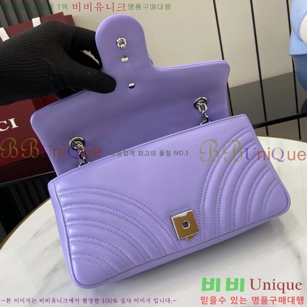 # GG Ʈ ̵  837267-105