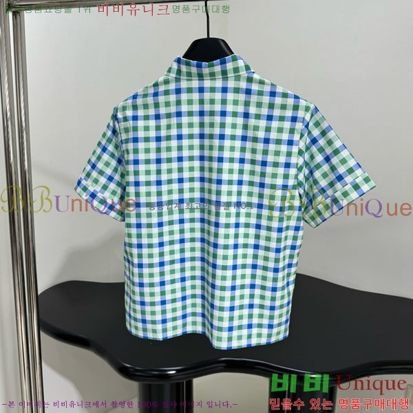  ̿̿  MU13424408-3