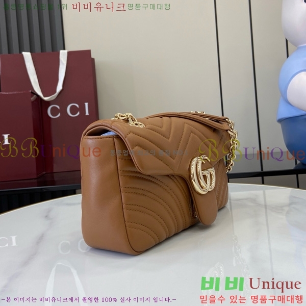 # GG Ʈ ̵  837267-104