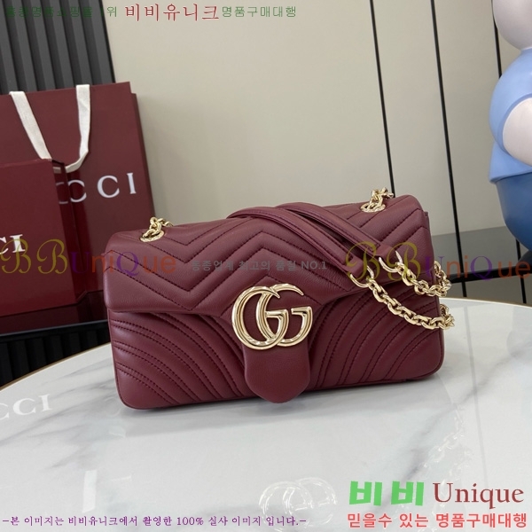 # GG Ʈ ̵  837267-103