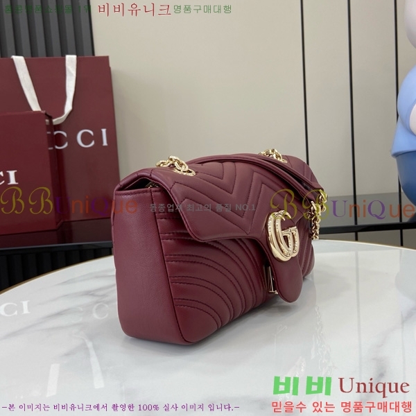 # GG Ʈ ̵  837267-103