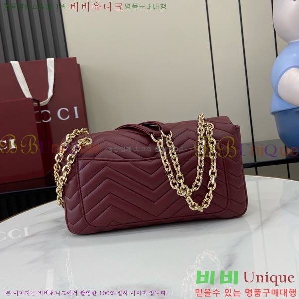 # GG Ʈ ̵  837267-103