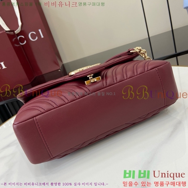 # GG Ʈ ̵  837267-103