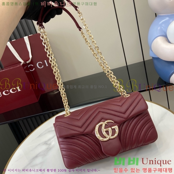 # GG Ʈ ̵  837267-103
