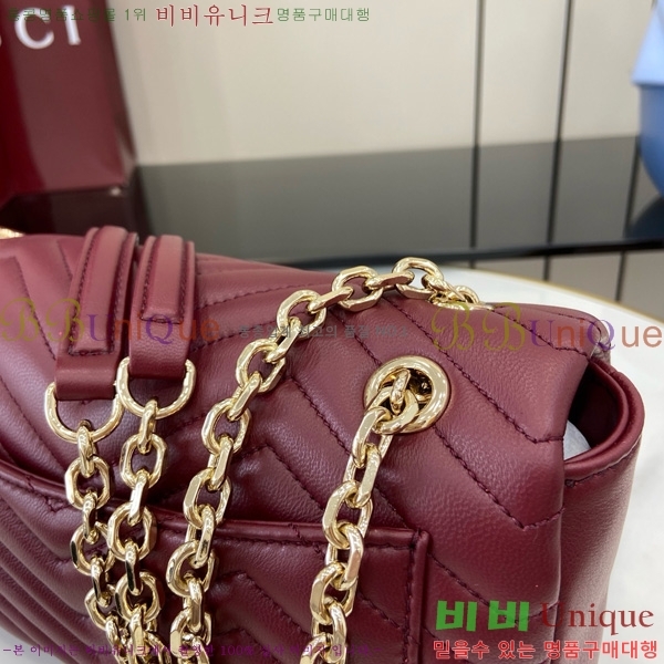# GG Ʈ ̵  837267-103