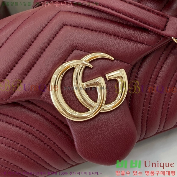 # GG Ʈ ̵  837267-103
