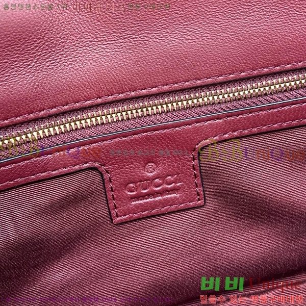 # GG Ʈ ̵  837267-103