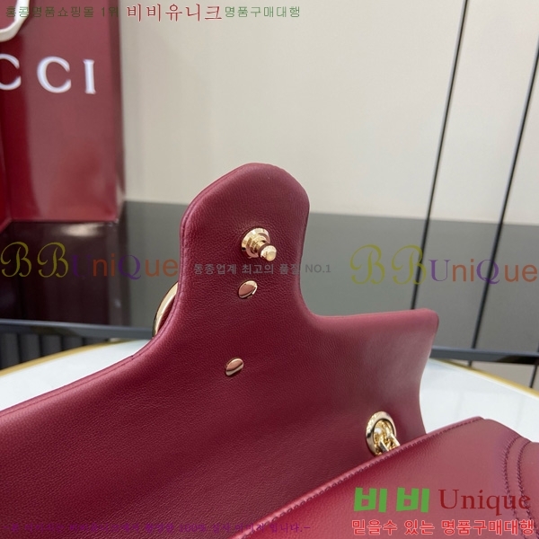 # GG Ʈ ̵  837267-103