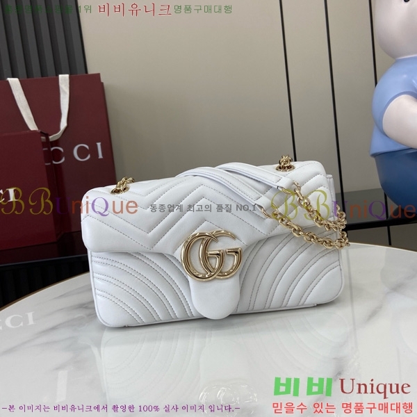 # GG Ʈ ̵  837267-102