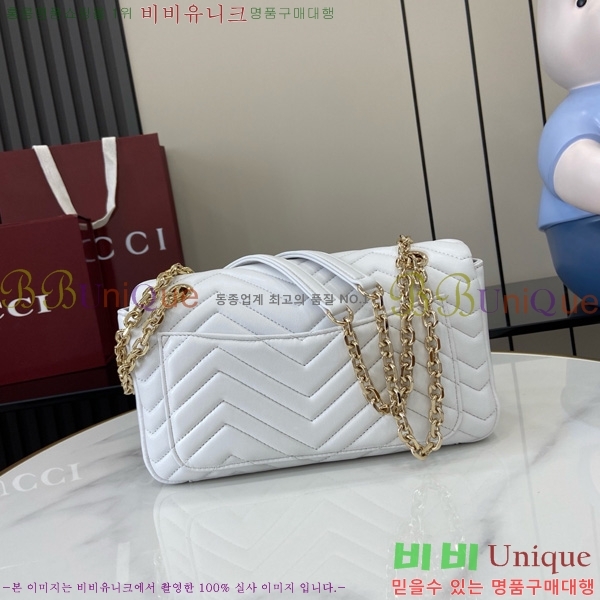 # GG Ʈ ̵  837267-102
