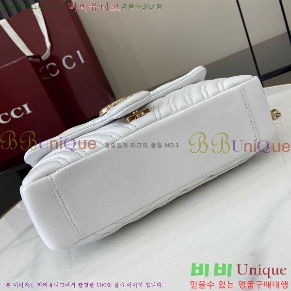 # GG Ʈ ̵  837267-102