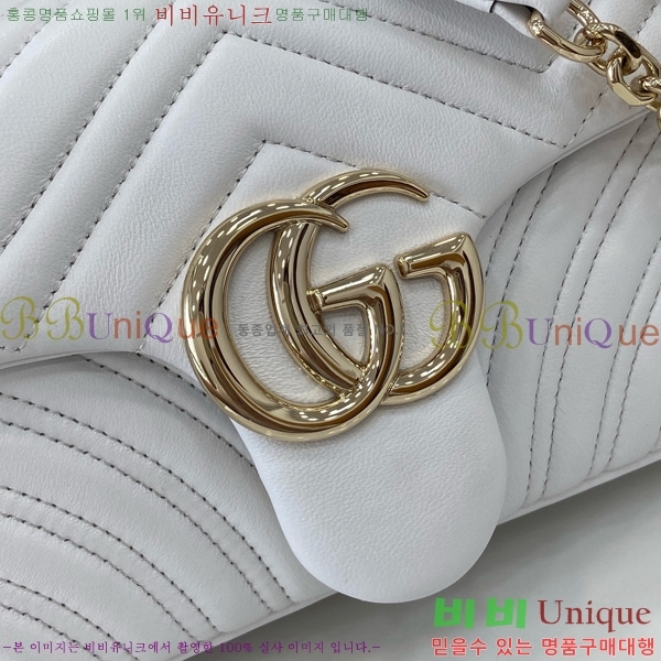 # GG Ʈ ̵  837267-102
