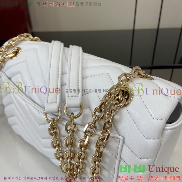 # GG Ʈ ̵  837267-102