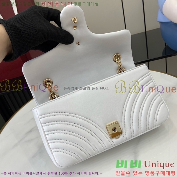 # GG Ʈ ̵  837267-102
