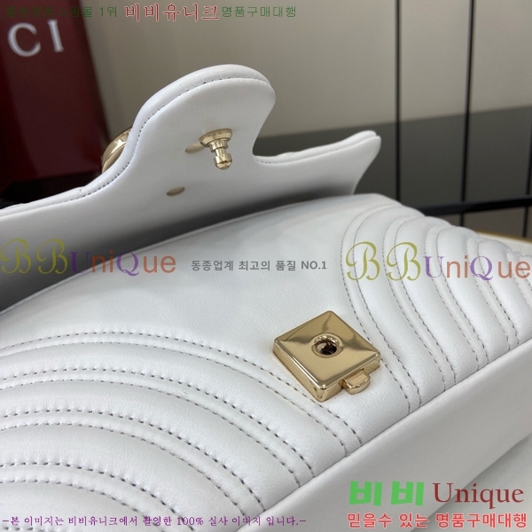 # GG Ʈ ̵  837267-102