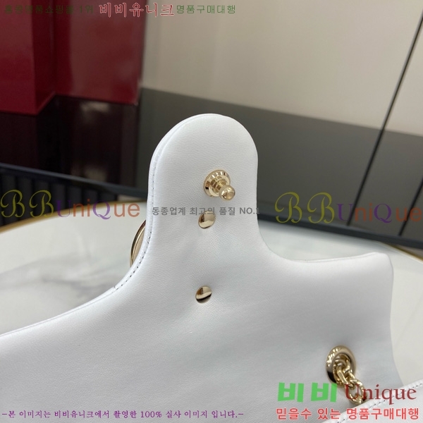 # GG Ʈ ̵  837267-102