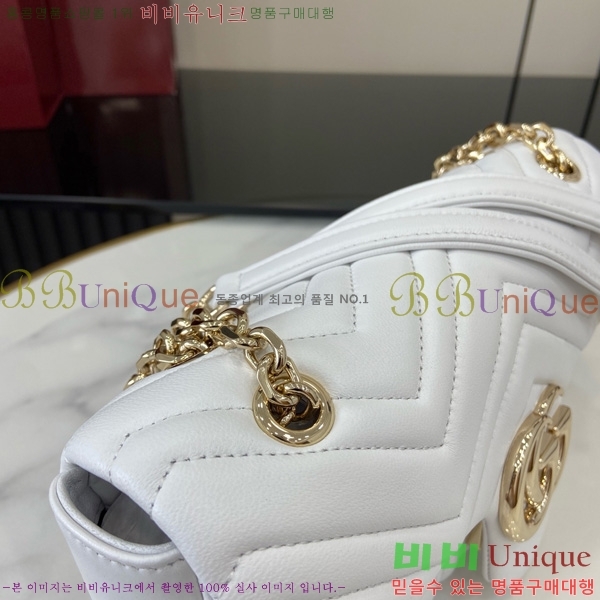 # GG Ʈ ̵  837267-102