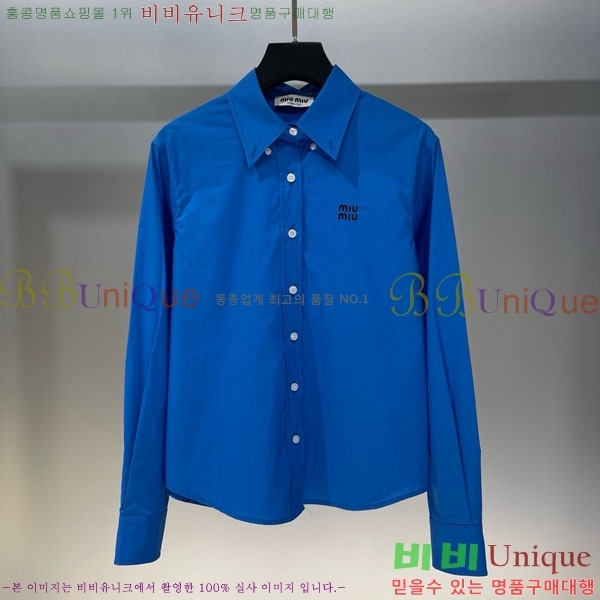  ̿̿  MU13424408-4