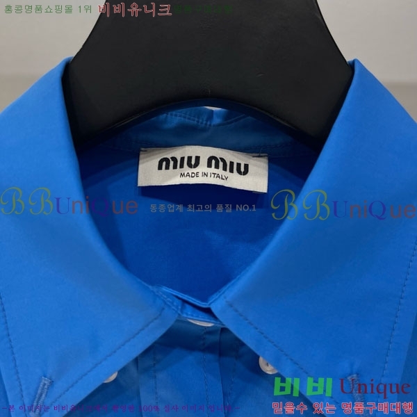  ̿̿  MU13424408-4