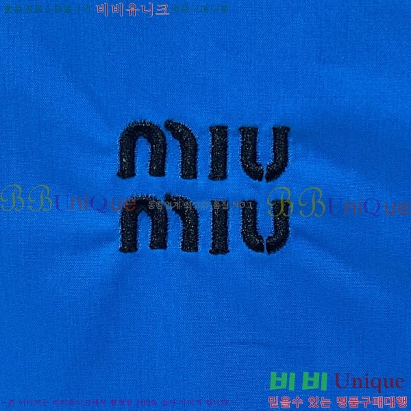  ̿̿  MU13424408-4