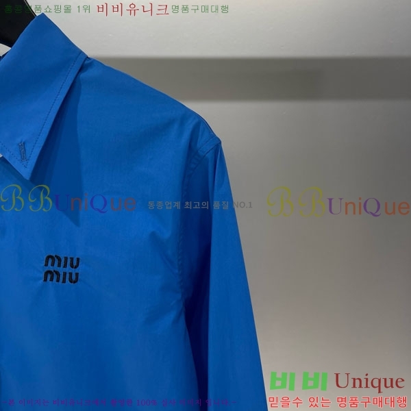  ̿̿  MU13424408-4