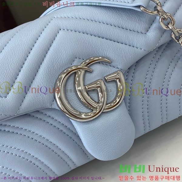 # GG Ʈ   837280-107 (ŰŰ ̼ )