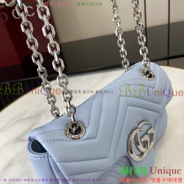 # GG Ʈ   837280-107 (ŰŰ ̼ )
