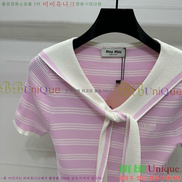  ̿̿ ī Ƽ MU211255-8