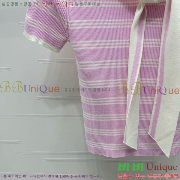  ̿̿ ī Ƽ MU211255-8