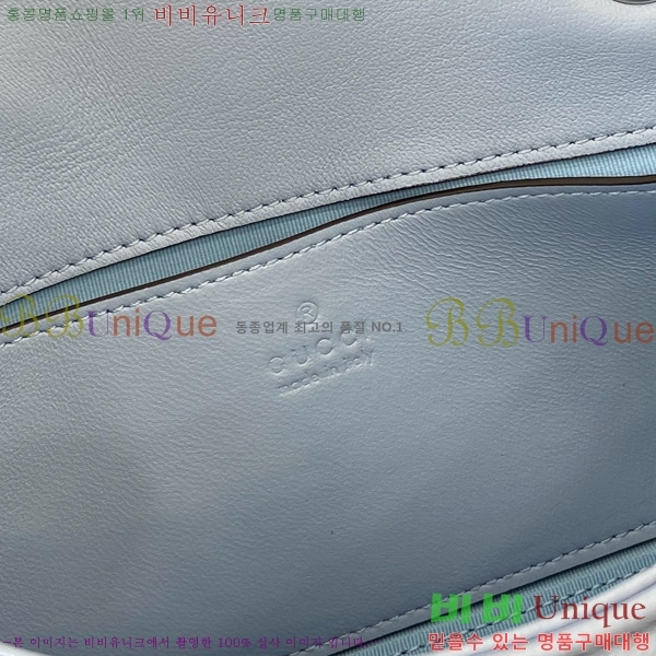 # GG Ʈ   837280-107 (ŰŰ ̼ )