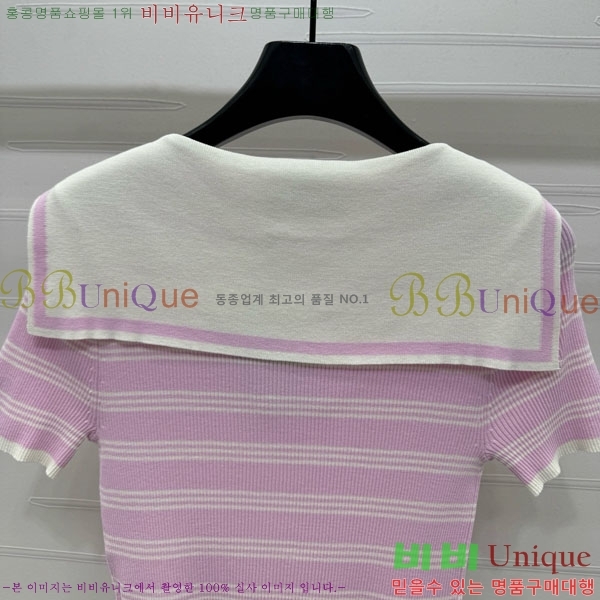  ̿̿ ī Ƽ MU211255-8