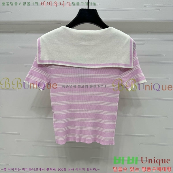  ̿̿ ī Ƽ MU211255-8